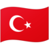 bandar togel hadiah 2d 98000 Anggota perwakilan Turki seperti slot terbaru Charhanol dan Soyunku mengumumkan togel188 